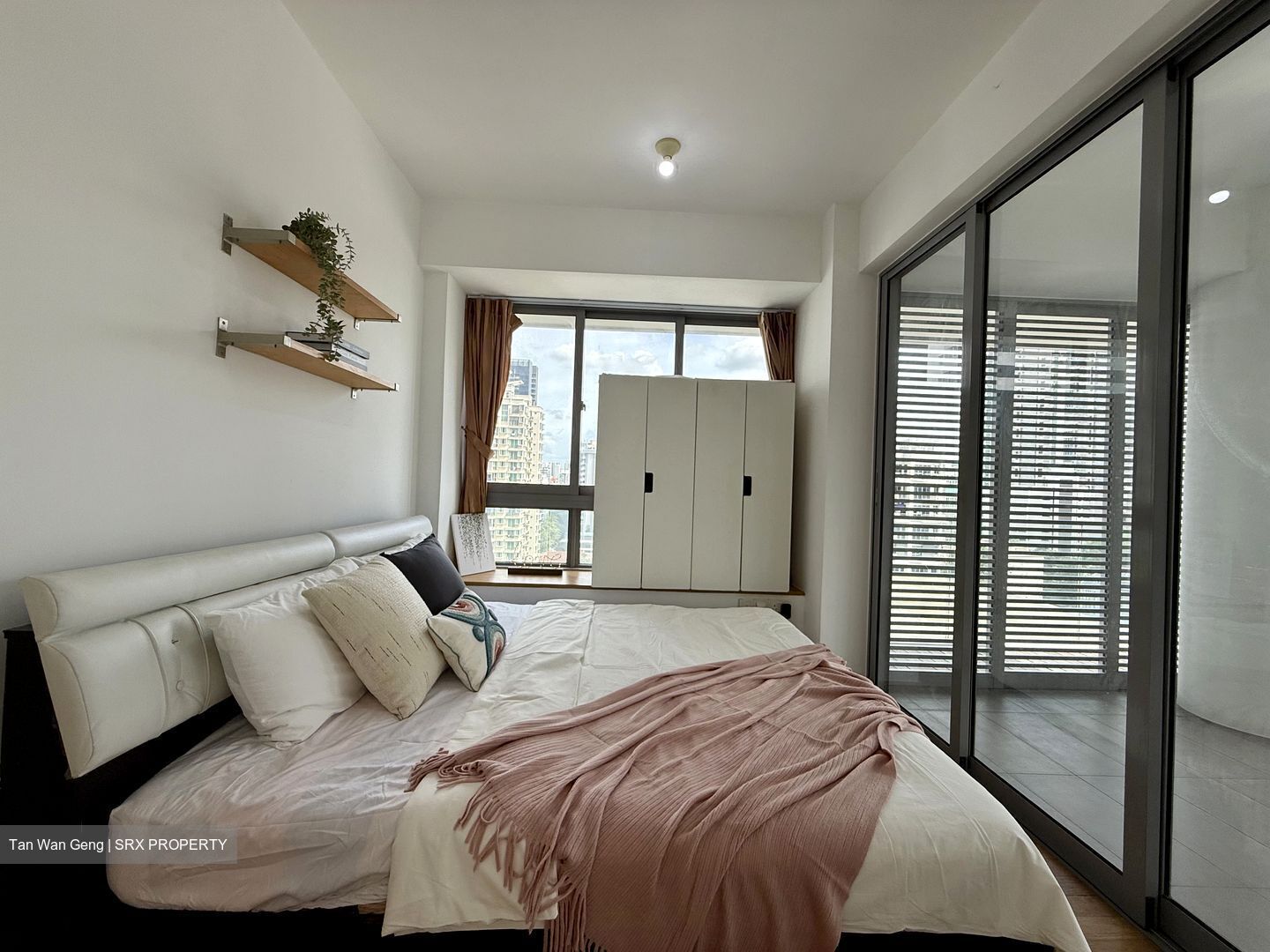 The Verve (D12), Apartment #503900891